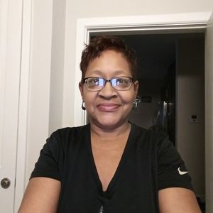 Meet your Posher, Wanda